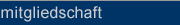 aufnahme | aufnahmeantrag | geb&uuml;hren | statut