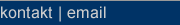Schreiben Sie uns Ihre Nachricht als Email.